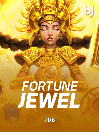 Fortune Jewel icon